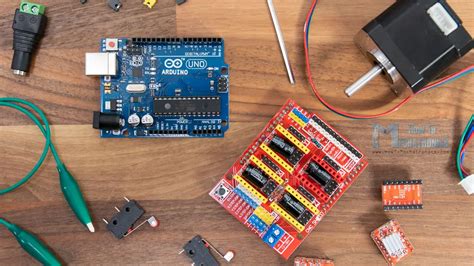 arduino cnc router machine|Arduino cnc software GRBL download.